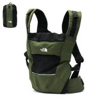 ギャレリア Bag＆Luggage | GLNB0010845