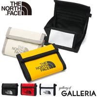 ギャレリア Bag＆Luggage（ギャレリアバックアンドラゲッジ）の財布/コインケース・小銭入れ