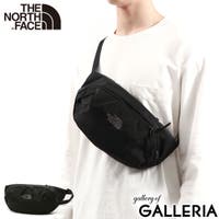 ギャレリア Bag＆Luggage | GLNB0000378