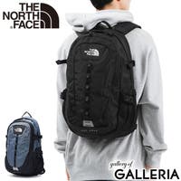 ギャレリア Bag＆Luggage（ギャレリアバックアンドラゲッジ）のバッグ・鞄/リュック・バックパック