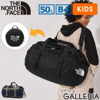 ギャレリア Bag＆Luggage（ギャレリアバックアンドラゲッジ）のバッグ・鞄/ボストンバッグ