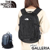 ギャレリア Bag＆Luggage（ギャレリアバックアンドラゲッジ）のバッグ・鞄/リュック・バックパック