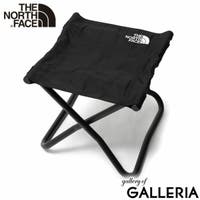 ギャレリア Bag＆Luggage | GLNB0017579