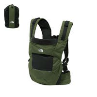 ギャレリア Bag＆Luggage | GLNB0011962