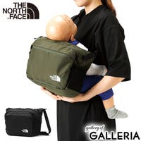 ギャレリア Bag＆Luggage | GLNB0011963