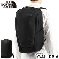 ギャレリア Bag＆Luggage（ギャレリアバックアンドラゲッジ）のバッグ・鞄/リュック・バックパック