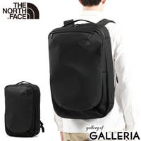 ギャレリア Bag＆Luggage（ギャレリアバックアンドラゲッジ）のバッグ・鞄/リュック・バックパック
