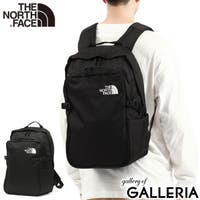 ギャレリア Bag＆Luggage | GLNB0011598