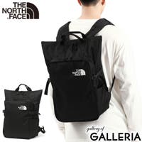 ギャレリア Bag＆Luggage（ギャレリアバックアンドラゲッジ）のバッグ・鞄/リュック・バックパック