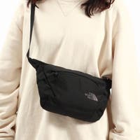 ギャレリア Bag＆Luggage（ギャレリアバックアンドラゲッジ）のバッグ・鞄/ショルダーバッグ