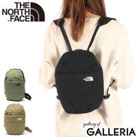 ギャレリア Bag＆Luggage | GLNB0011938