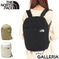 ギャレリア Bag＆Luggage（ギャレリアバックアンドラゲッジ）のバッグ・鞄/リュック・バックパック