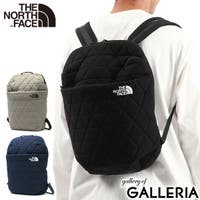 ギャレリア Bag＆Luggage | GLNB0011939