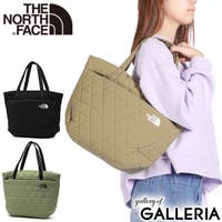 ギャレリア Bag＆Luggage（ギャレリアバックアンドラゲッジ）のバッグ・鞄/トートバッグ