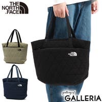 ギャレリア Bag＆Luggage | GLNB0012048
