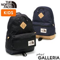 ギャレリア Bag＆Luggage | GLNB0012137