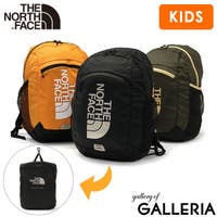 ギャレリア Bag＆Luggage | GLNB0012303