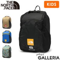 ギャレリア Bag＆Luggage（ギャレリアバックアンドラゲッジ）のバッグ・鞄/リュック・バックパック