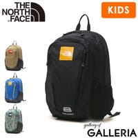 ギャレリア Bag＆Luggage（ギャレリアバックアンドラゲッジ）のバッグ・鞄/リュック・バックパック