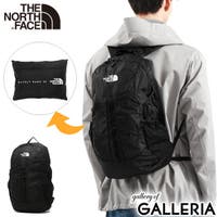 ギャレリア Bag＆Luggage（ギャレリアバックアンドラゲッジ）のバッグ・鞄/リュック・バックパック