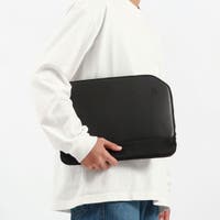 ギャレリア Bag＆Luggage | GLNB0012168