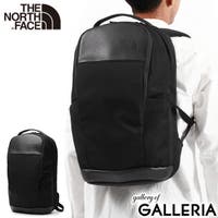 ギャレリア Bag＆Luggage（ギャレリアバックアンドラゲッジ）のバッグ・鞄/リュック・バックパック