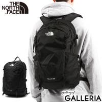 ギャレリア Bag＆Luggage（ギャレリアバックアンドラゲッジ）のバッグ・鞄/リュック