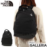 ギャレリア Bag＆Luggage（ギャレリアバックアンドラゲッジ）のバッグ・鞄/リュック・バックパック