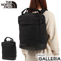 ギャレリア Bag＆Luggage（ギャレリアバックアンドラゲッジ）のバッグ・鞄/リュック・バックパック