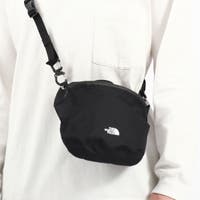 ギャレリア Bag＆Luggage | GLNB0013212