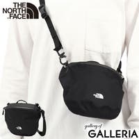 ギャレリア Bag＆Luggage（ギャレリアバックアンドラゲッジ）のバッグ・鞄/ショルダーバッグ