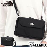 ギャレリア Bag＆Luggage | GLNB0013213