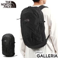 ギャレリア Bag＆Luggage（ギャレリアバックアンドラゲッジ）のバッグ・鞄/リュック・バックパック