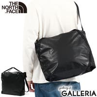 ギャレリア Bag＆Luggage（ギャレリアバックアンドラゲッジ）のバッグ・鞄/ショルダーバッグ