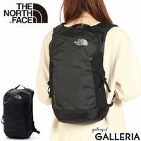ギャレリア Bag＆Luggage（ギャレリアバックアンドラゲッジ）のバッグ・鞄/リュック