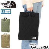 ギャレリア Bag＆Luggage（ギャレリアバックアンドラゲッジ）の小物/スマートフォン・タブレット関連グッズ