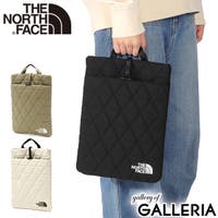 ギャレリア Bag＆Luggage（ギャレリアバックアンドラゲッジ）の小物/スマートフォン・タブレット関連グッズ