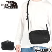 ギャレリア Bag＆Luggage（ギャレリアバックアンドラゲッジ）のバッグ・鞄/ショルダーバッグ