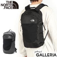ギャレリア Bag＆Luggage（ギャレリアバックアンドラゲッジ）のバッグ・鞄/リュック・バックパック