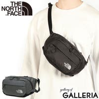 ギャレリア Bag＆Luggage（ギャレリアバックアンドラゲッジ）のバッグ・鞄/ウエストポーチ・ボディバッグ
