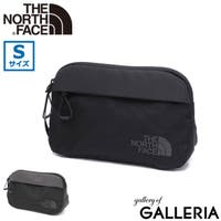 ギャレリア Bag＆Luggage（ギャレリアバックアンドラゲッジ）のバッグ・鞄/ポーチ