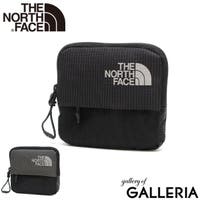 ギャレリア Bag＆Luggage（ギャレリアバックアンドラゲッジ）の財布/コインケース・小銭入れ