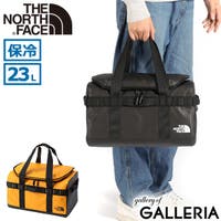 ギャレリア Bag＆Luggage（ギャレリアバックアンドラゲッジ）のアウトドア・キャンプ/キャンプ