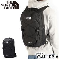 ギャレリア Bag＆Luggage（ギャレリアバックアンドラゲッジ）のバッグ・鞄/リュック・バックパック
