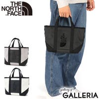 ギャレリア Bag＆Luggage（ギャレリアバックアンドラゲッジ）のバッグ・鞄/トートバッグ