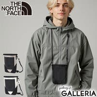 ギャレリア Bag＆Luggage（ギャレリアバックアンドラゲッジ）のバッグ・鞄/ショルダーバッグ