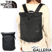 ギャレリア Bag＆Luggage（ギャレリアバックアンドラゲッジ）のバッグ・鞄/リュック・バックパック