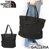 ギャレリア Bag＆Luggage（ギャレリアバックアンドラゲッジ）のバッグ・鞄/トートバッグ