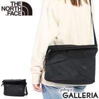 ギャレリア Bag＆Luggage（ギャレリアバックアンドラゲッジ）のバッグ・鞄/ショルダーバッグ