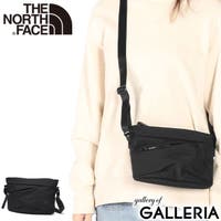 ギャレリア Bag＆Luggage（ギャレリアバックアンドラゲッジ）のバッグ・鞄/ショルダーバッグ